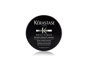 Паста Densité Homme, Kérastase