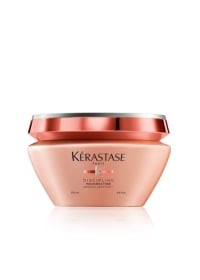 Maskeratine Kerastase