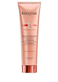 Kerastase Keratine Thermique