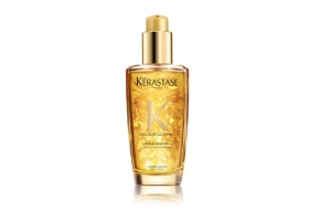 Kérastase Elixir Ultime