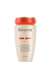 Magistral Kerastase