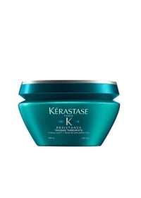 маска Therapiste Kerastase