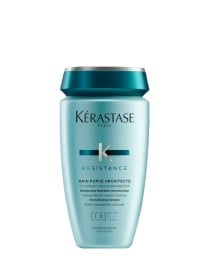 kerastase-resistance architecte