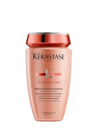 Fluidealiste Kerastase