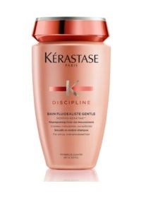 Fluidealiste Kerastase