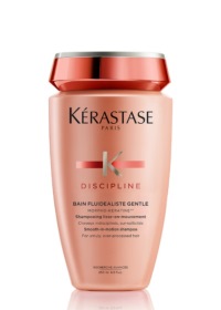 Fluidealiste Kerastase