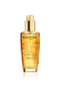 Kérastase Elixir Ultime