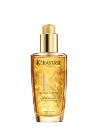 Kérastase Elixir Ultime