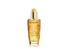 Kérastase Elixir Ultime