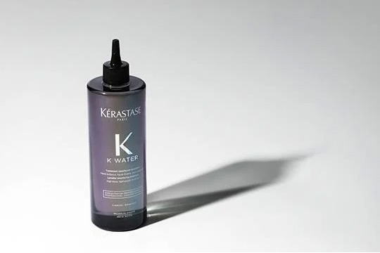 K-Water
