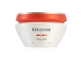 Masquintense Kerastase