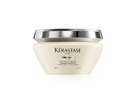 Уплотняющая маска Densité, Kérastase