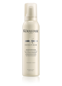 Densifique Kerastase