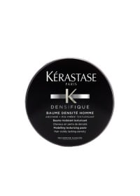 Densite Homme Kerastase