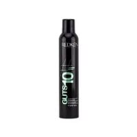 Guts 10 от Redken