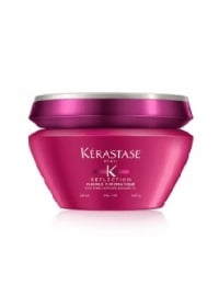 Reflection Chromatique Kerastase