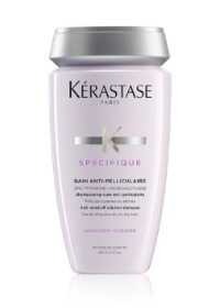 Anti-Pelliculaire Kerastase