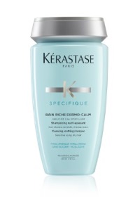 Dermo-Calm Kerastase