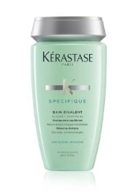 kerastase_specifique_bain_divalent