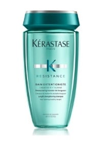 Extentioniste kerastase