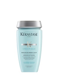 Dermo-Calm Kerastase