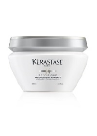 Hydra-Apaisant Kérastase