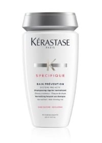 kerastases_specifique_bain_stimuliste