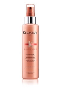 Fluidissime Kerastase