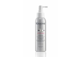 Stimuliste  Kerastase