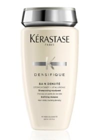 Densite Kerastase