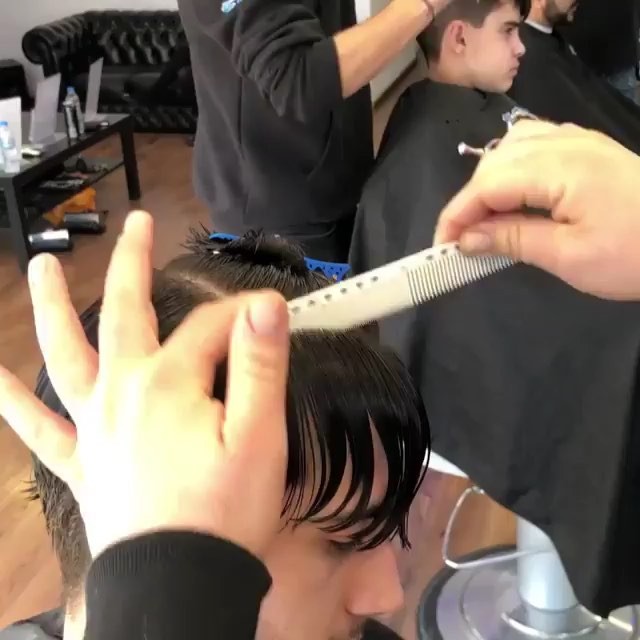 изображение из социальных сетей