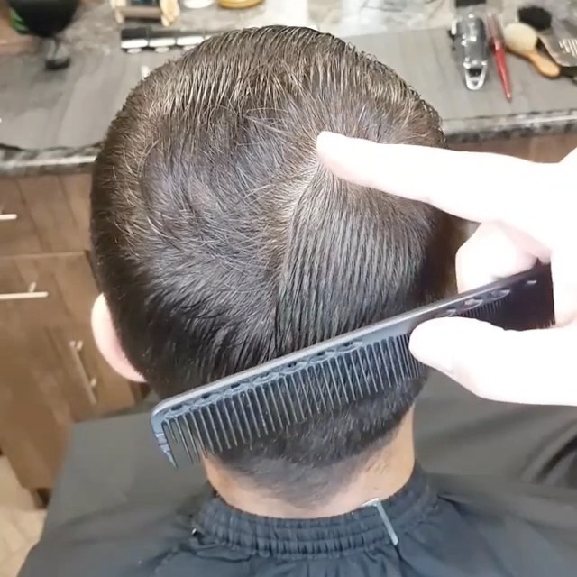изображение из социальных сетей