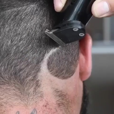 изображение из социальных сетей