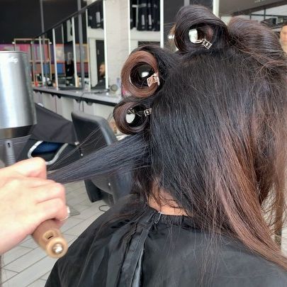 изображение из социальных сетей