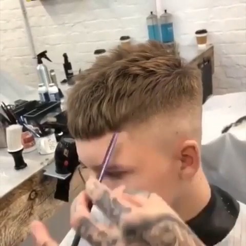 изображение из социальных сетей