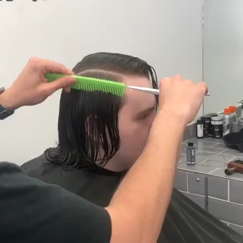 изображение из социальных сетей