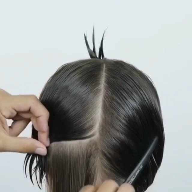 изображение из социальных сетей