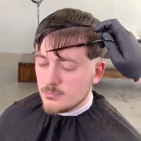 изображение из социальных сетей