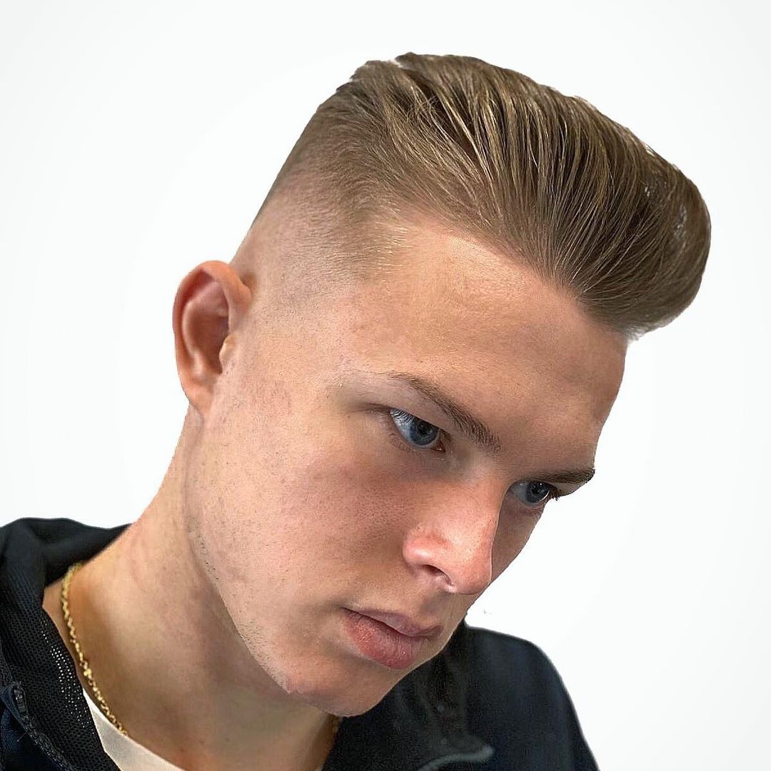 изображение из социальных сетей
