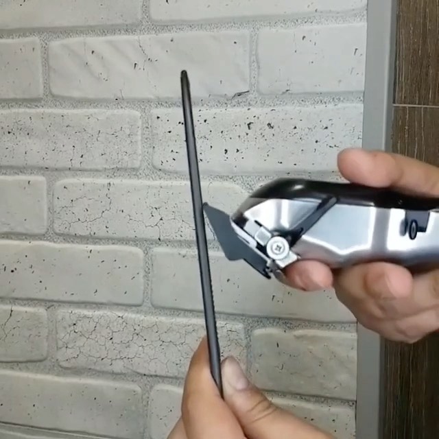 изображение из социальных сетей
