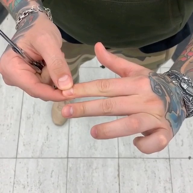 изображение из социальных сетей