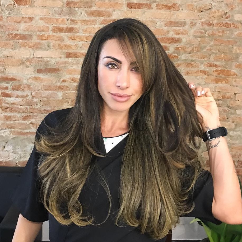 изображение из социальных сетей