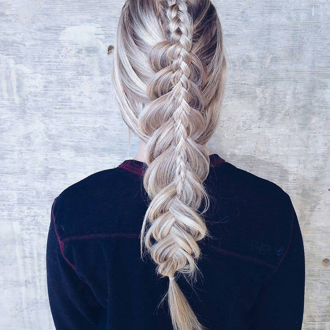 изображение из социальных сетей