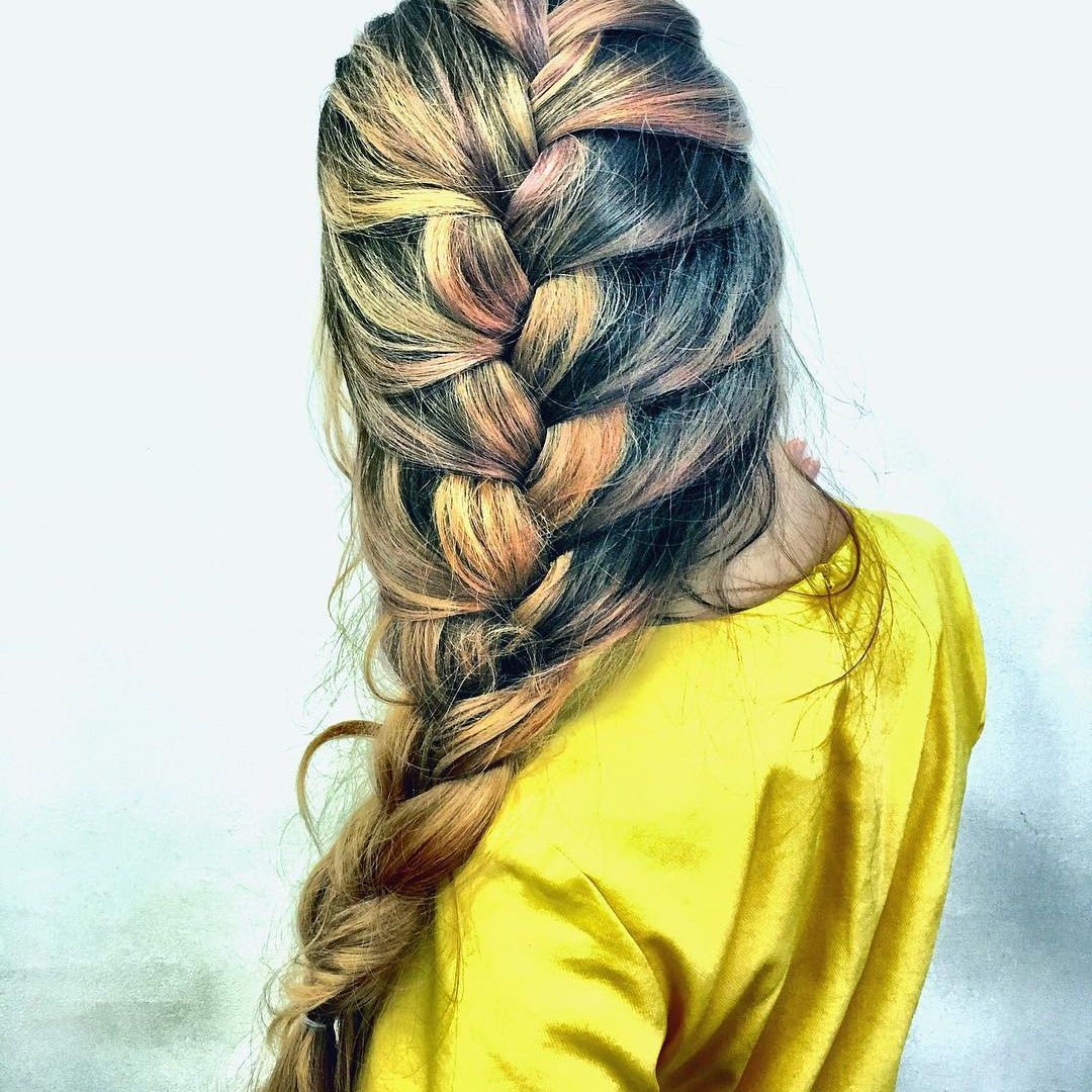 изображение из социальных сетей