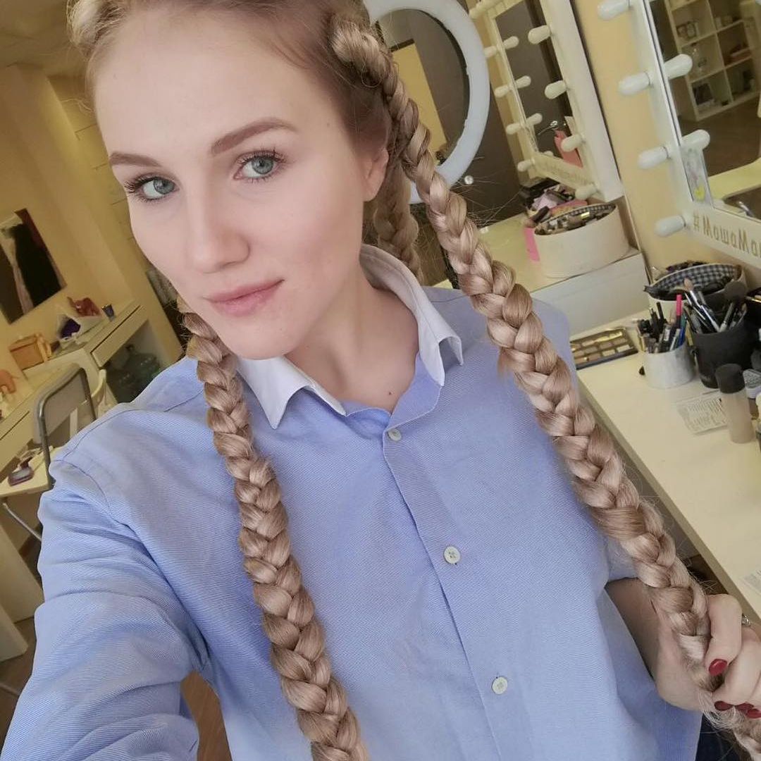 изображение из социальных сетей