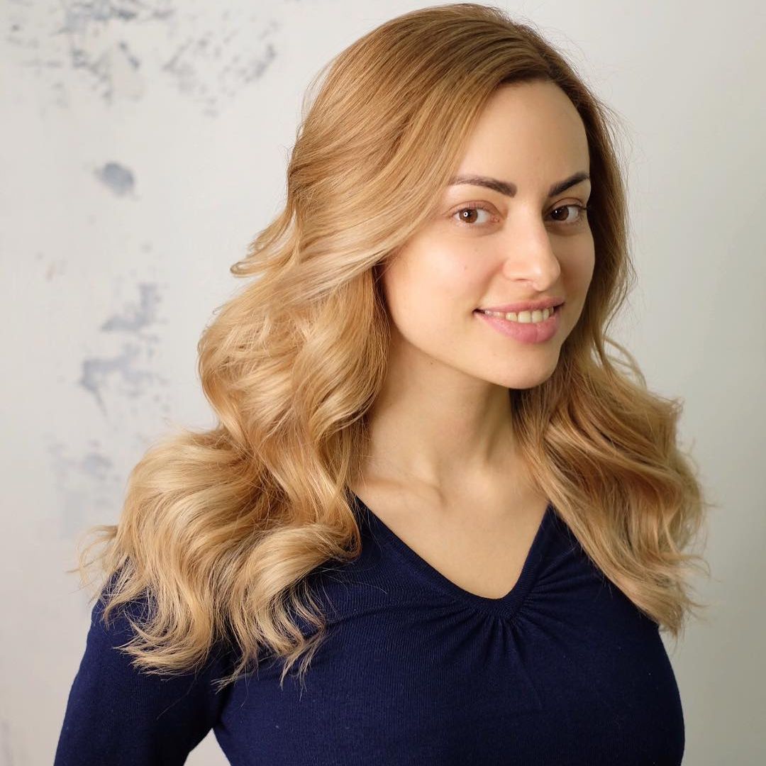 изображение из социальных сетей