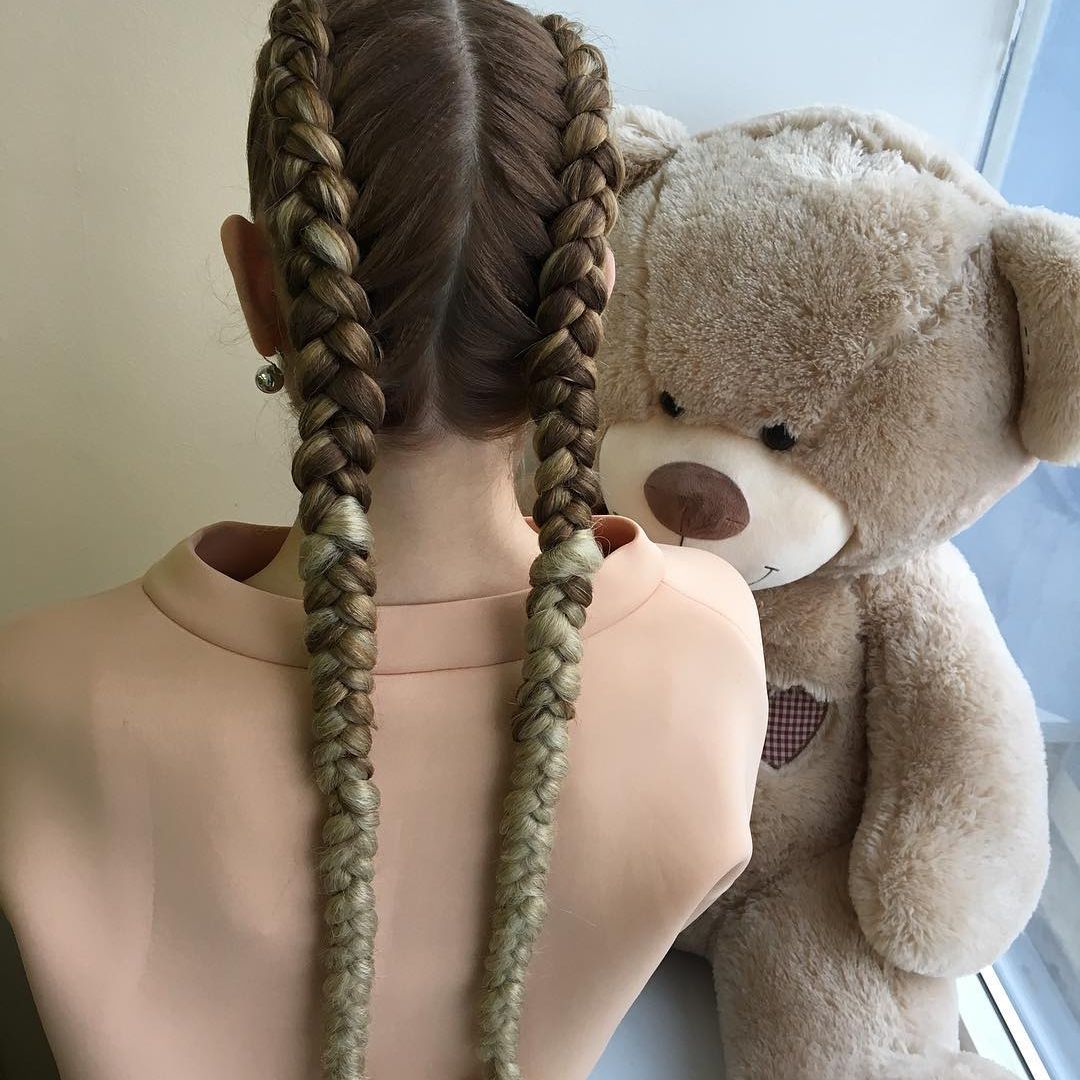 изображение из социальных сетей