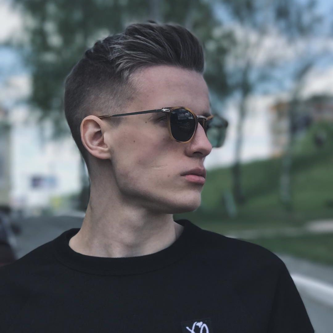 изображение из социальных сетей