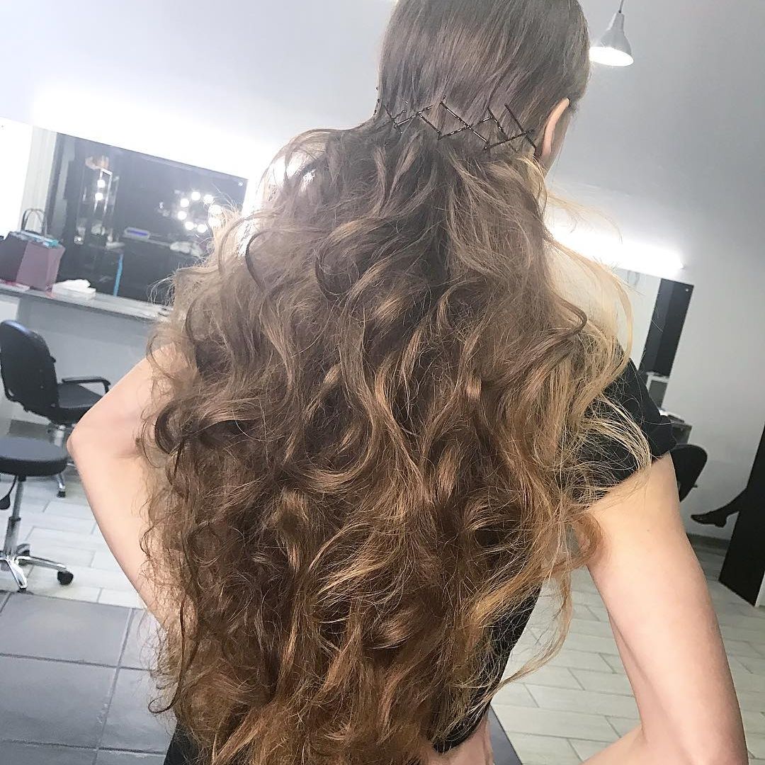 изображение из социальных сетей