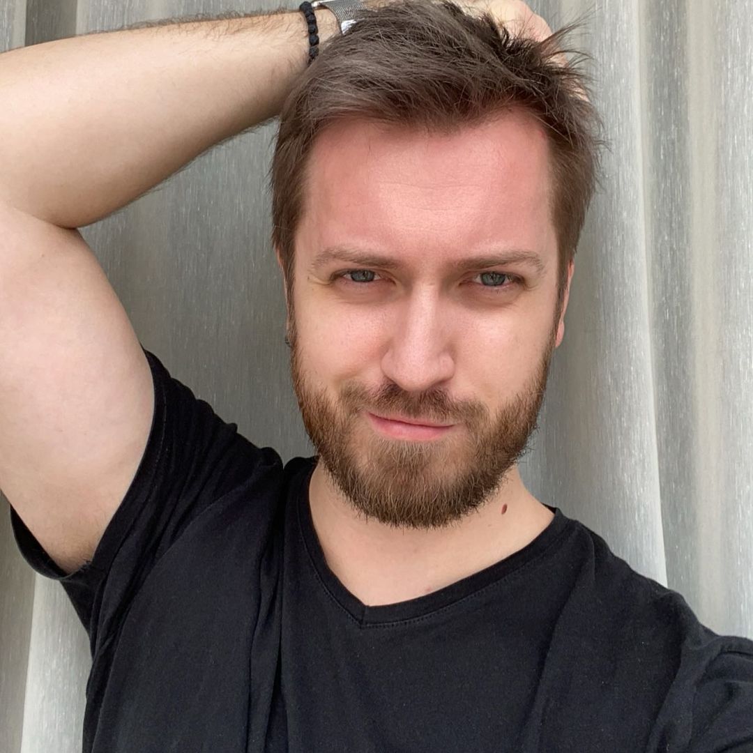 изображение из социальных сетей
